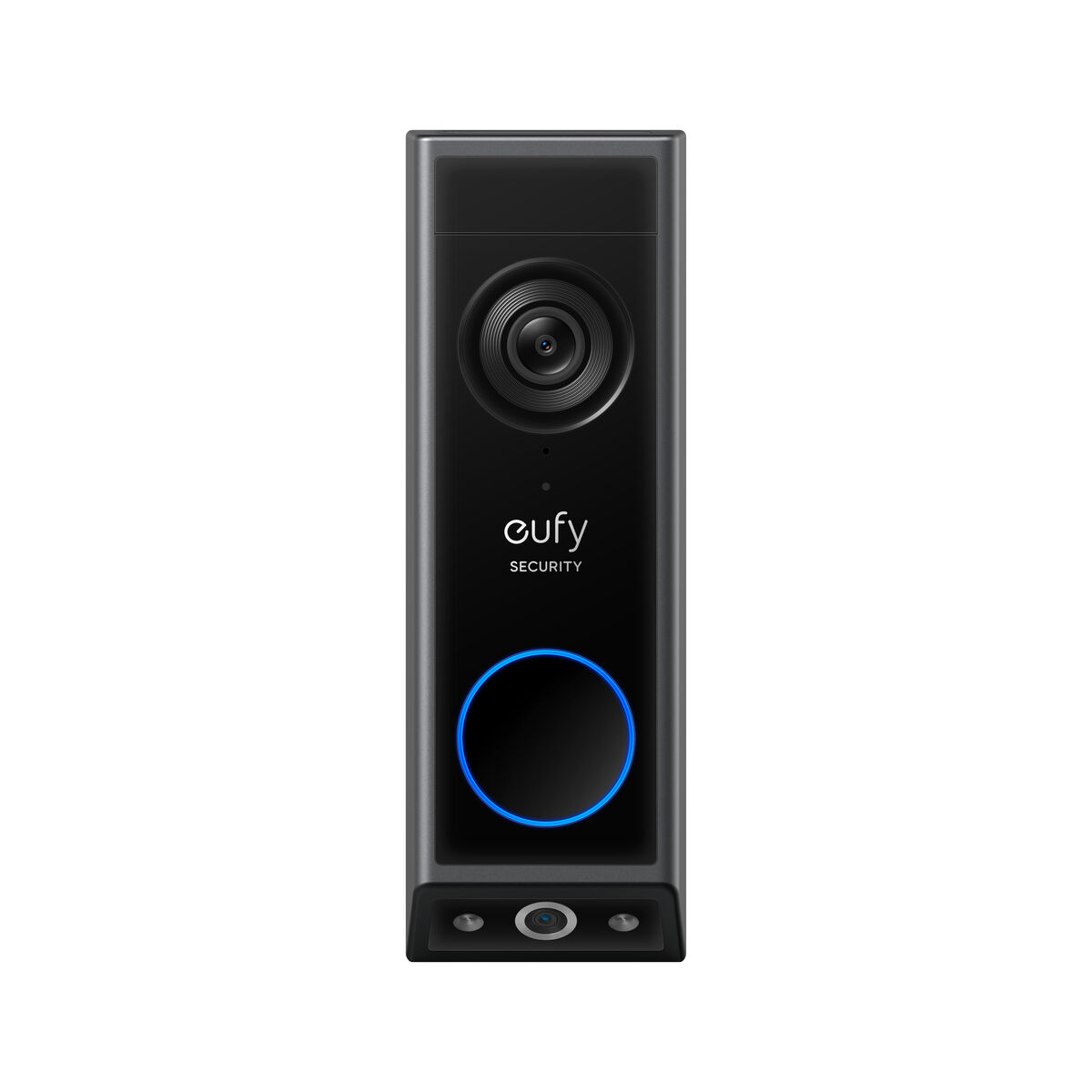 Overvåkningskamera Eufy E8214311